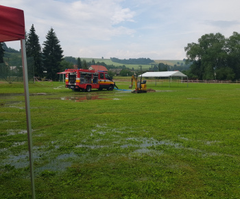 Gerlchov FEST 2017