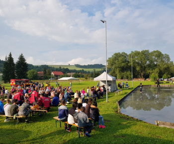 Gerlchov FEST 2017