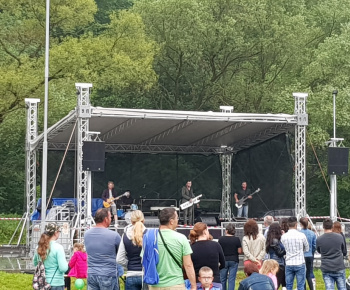 Gerlchov FEST 2017